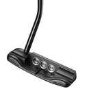 Scotty Cameron Ltd Edition B3 Triple Black Putter - Catalina