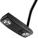 Scotty Cameron Ltd Edition B3 Triple Black Putter - Catalina