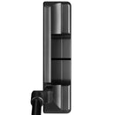 Scotty Cameron Ltd Edition B3 Triple Black Putter - Newport 2