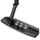 Scotty Cameron Ltd Edition B3 Triple Black Putter - Newport 2
