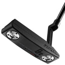Scotty Cameron Ltd Edition B3 Triple Black Putter - Newport 2