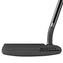 Scotty Cameron Ltd Edition B3 Triple Black Putter - Santa Fe