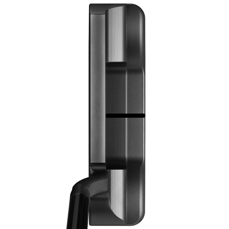 Scotty Cameron Ltd Edition B3 Triple Black Putter - Santa Fe