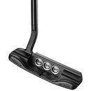 Scotty Cameron Ltd Edition B3 Triple Black Putter - Santa Fe
