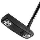 Scotty Cameron Ltd Edition B3 Triple Black Putter - Santa Fe