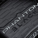 Scotty Cameron Ltd Edition Phantom Black Putter - 11