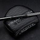 Scotty Cameron Ltd Edition Phantom Black Putter - 11