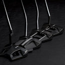 Scotty Cameron Ltd Edition Phantom Black Putter - 11