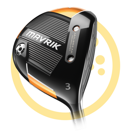 Second hand 2025 golf gps