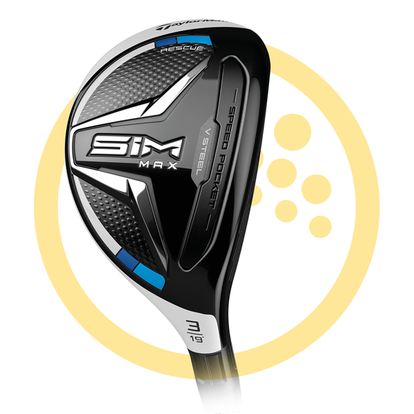 Second Hand Golf Clubs from Leading Brands Affordable Golf