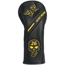PXG Secret Weapon Mini Driver