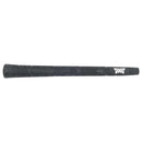 PXG Secret Weapon Mini Driver