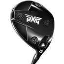PXG Secret Weapon Mini Driver