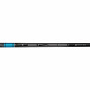 PXG Secret Weapon Mini Driver