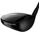 PXG Secret Weapon Mini Driver