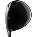 PXG Secret Weapon Mini Driver