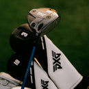 PXG Secret Weapon '27 Mini Driver