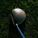 PXG Secret Weapon '27 Mini Driver