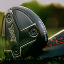 PXG Secret Weapon '27 Mini Driver