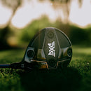 PXG Secret Weapon '27 Mini Driver