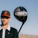PXG Secret Weapon '27 Mini Driver