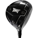 PXG Secret Weapon '27 Mini Driver