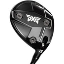 PXG Secret Weapon '27 Mini Driver