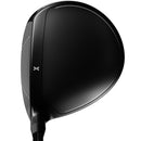 PXG Secret Weapon '27 Mini Driver