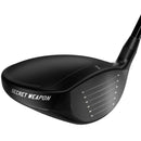 PXG Secret Weapon '27 Mini Driver