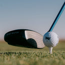 PXG Secret Weapon '27 Mini Driver