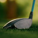 PXG Secret Weapon '27 Mini Driver