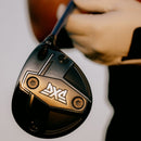 PXG Secret Weapon '27 Mini Driver
