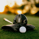 PXG Secret Weapon '27 Mini Driver