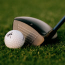 PXG Secret Weapon '27 Mini Driver