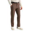 Ping Sensorwarm Winter Trouser II - Coffee