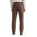 Ping Sensorwarm Winter Trouser II - Coffee