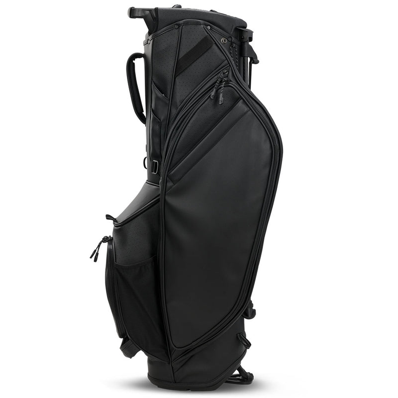 Ogio Golf Shadow Stand Bag - Black