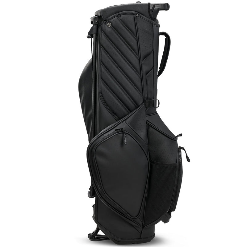 Ogio Golf Shadow Stand Bag - Black