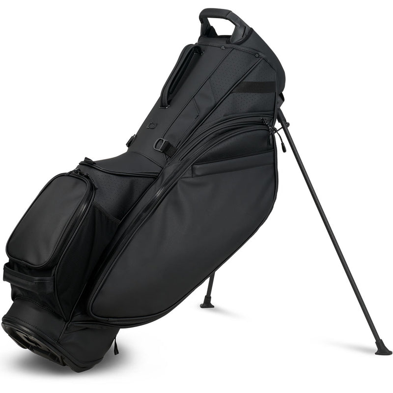 Ogio Golf Shadow Stand Bag - Black