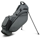 Ogio Golf Shadow Stand Bag - Grey