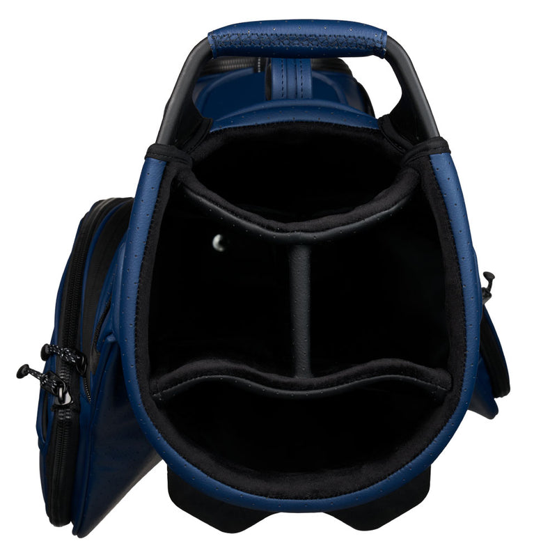 Ogio Golf Shadow Stand Bag - Navy