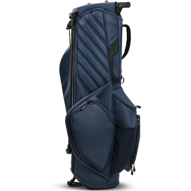 Ogio Golf Shadow Stand Bag - Navy