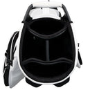 Ogio Golf Shadow Stand Bag - White