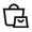 Shopping Icon