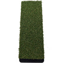 Spurk Short Pile Golf Mat