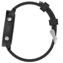 Shot Scope G6 Golf GPS Watch - Black