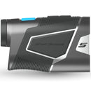 Shot Scope PRO ZR Laser Rangefinder - Grey