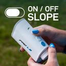 Shot Scope PRO L5 Rangefinder - White