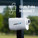 Shot Scope PRO L5 Rangefinder - White