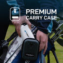 Shot Scope PRO L5 Rangefinder - White